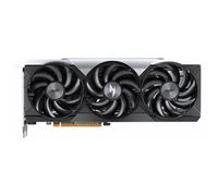 Acer Predator BiFrost Radeon RX 9070 XT OC Carte Graphique 16 Go GDDR6