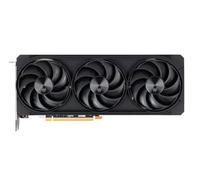 Carte graphique - Predator - Bifrost - AMD RX 7800 XT OC - 16GB - Overclocking - PCI Express 4.0 x16