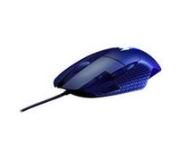 ACER Predator Cestus 315 Souris - Ergonomique - 8 boutons - Filaire - USB - Noir