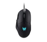 Acer Predator Cestus 315 (PMW010) - Souris -