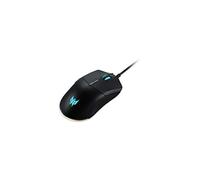 Souris PC Acer PREDATOR - CESTUS 330