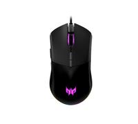 Acer Predator Cestus 330 souris Jouer Droitier USB Type-A Optique 16000 DPI