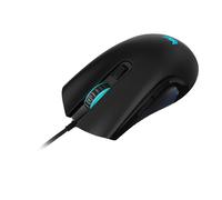 Souris - Acer - Predator Cestus 333 - 16000 DPI - USB Type-A - Noir