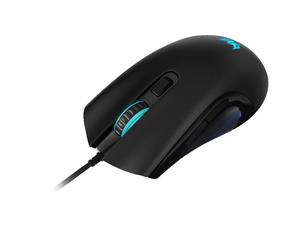 Acer Predator Cestus 333 souris Gaming Droitier USB Type-A 16000 DPI