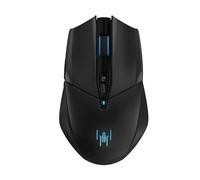 Predator Cestus 535 Souris gaming