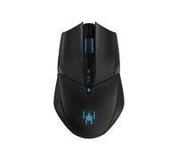 Acer Predator Cestus 535 Souris Gaming Cestus 535 Noir 122 mm 74 mm