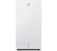Routeur Wifi ACER Predator connect T7 Wifi 7