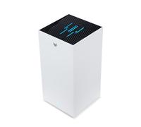 Acer Predator Connect T7 Wifi 7 Mesh Router EU plug