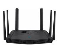 Acer Predator Connect W6x - Routeur sans fil 1GbE, 2.5GbE - Wi-Fi 6 - Bi-bande G