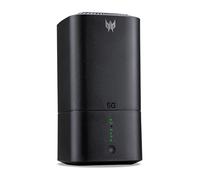 Predator Gaming Routeur 5G | Connect X5