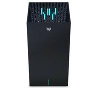 Predator Gamer Routeur 5G | Connect X7