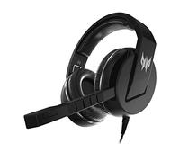 ACER Predator Galea 311 Casque Arceau Noir