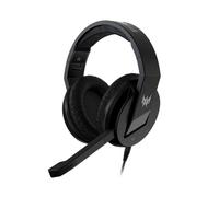Casque gamer Acer PREDATOR GALEA 311
