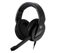 Acer Predator Galea 311 Casque filaire Gaming Noir