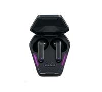 Acer Predator Galea 330 Écouteurs intra-auriculaires sans fil Bluetooth 5.3 Noir - 20-20000 Hz, 16 Ohm, Microphone intégré, Autonomie 4h, USB-C