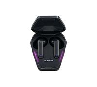 Acer Predator Galea 330 (PHR200) - Écouteurs sans fil avec micro - intra-auriculaire - Bluetooth - noir