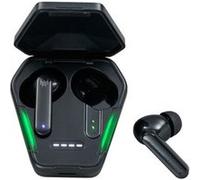 Acer Predator Galea 330 (PHR200) - Écouteurs sans fil avec micro - intra-auriculaire - Bluetooth - noir Noir G