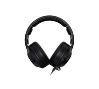 Casque Gaming filaire Acer Predator Galea 350 Noir Noir G