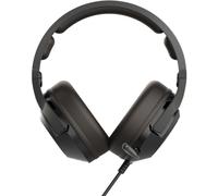 Acer Predator Galea 350 Gaming Headset - Micro-casque - canal 7.1 - circum-aural - filaire - USB, jack 3,5mm - noir - pour Predator Helios 300; Predator Orion 3000; 5000; Predator Triton 300; 500