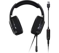 ACER Galea 365 PHW210