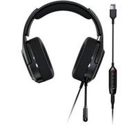 ACER Galea 365 PHW210
