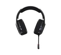 Acer Predator Galea 550 Casque Sans fil Arceau Gaming USB Type-C Bluetooth Noir