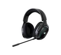 Acer Predator Galea 550 (Phr235) - Micro-Casque - Circum-Aural - Fréquence/Bluetooth Radio De 2,4 Ghz - Sans Fil - Noir