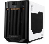 Acer PREDATOR Gaming Case MI900 (Orion X Design) blanc