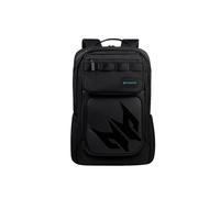 Acer Sac à dos gamer Predator Extreme – pour PC 17,3'' – Noir