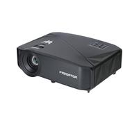 Acer Predator GD711