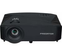 acer Predator GD711, Caméra DLP 4K, 1.450 LED-Lumen