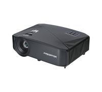 Acer Predator GD711