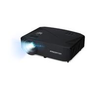 Acer Predator GD712 Vidéoprojecteur, 3840 x 2160 4K UHD, 1600 Lumen