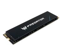 Acer SSD GM7000 M.2 1TB PCIe G4x4 2280