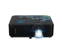 Acer Predator GM712