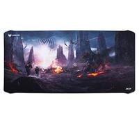Acer Predator Gorge Battle Tapis de Souris XXL