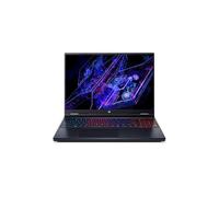 Acer Predator Helios 16 PH16-