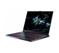 Predator PH18-73-90B0 Intel Core Ultra 9 275HX Ordinateur portable 45,7 cm (18") WQXGA 32 Go DDR5-SDRAM 1 To SSD NVIDIA GeForce