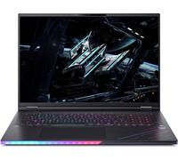 Acer Predator Helios 18 AI PH18-73-97FE 18"/9-275/64/4TSSD/RTX5080/W11