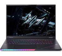 Acer Predator Helios 18 AI PH18-73-97HV 18" WQXGA MiniLED, Core Ultra 9, 32GB,