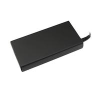 Acer Predator Helios 300 (PH317-53) Original Chargeur 180 Watt Mince