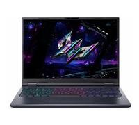 Predator Helios Neo 14 AI, PHN14-71, Ordinateur portable Gamer, 14,5", Intel Core Ultra 9, 32 Go RAM, 1 To SSD, NVIDIA RTX 5060