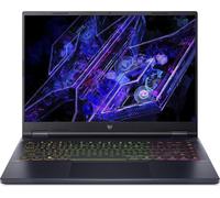 Acer Predator Helios Neo 14 PHN14-51 - (14.5") - Ultra 9 185H - 32 Go RAM - 1.024 To SSD - Win 11 Home