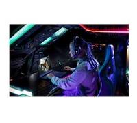 Predator Helios Neo 14 AI, PHN14-71, Ordinateur portable Gamer, 14.5", Intel Core Ultra 9, 32 Go RAM, 1 To SSD, NVIDIA RTX 5070