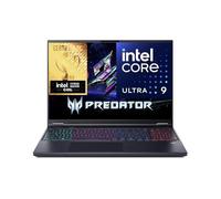Acer Predator Helios Neo 16 AI | PC Portable Gaming | Ultra 9 | RTX 5070