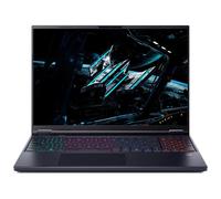 ACER - PHN16-73-97E2 - Helios Neo 16 AI
