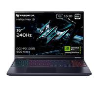 ACER Predator Helios Neo 16 AI PHN16-73-97E2 / 16' WQXGA IPS (2560 x 1600)