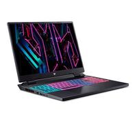 Acer Predator Helios Neo 16 PHN16-71-58AY, Core i5-13500HX, 16GB RAM, 1TB SSD, GeForce RTX 4050, DE