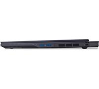 Acer Predator Helios Neo 16/PHN16-73-9724/U9-275HX/16"/2560x1600/32GB/1TB/RTX 5070Ti/W11H/Schwarz/2R
