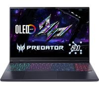Acer Predator Helios Neo 16S AI OLED PHN16S-71-90EF, Core Ultra 9 275HX, 64GB,
